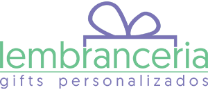 Lembranceria Gifts Personalizados