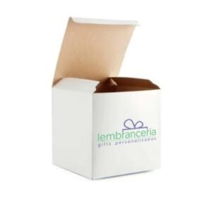 Caneca branca personalizada, foto real do trabalho da Lembranceria em Campinas (30)