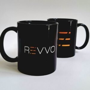 Caneca branca personalizada, foto real do trabalho da Lembranceria em Campinas (17)