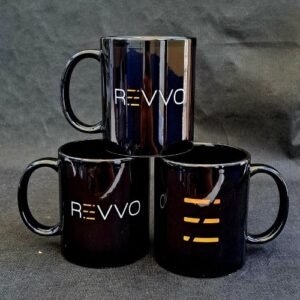 Caneca branca personalizada, foto real do trabalho da Lembranceria em Campinas (16)