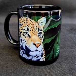 Caneca branca personalizada, foto real do trabalho da Lembranceria em Campinas (23)
