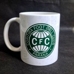 Caneca branca personalizada, foto real do trabalho da Lembranceria em Campinas (6)